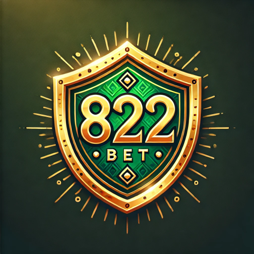 822bet
