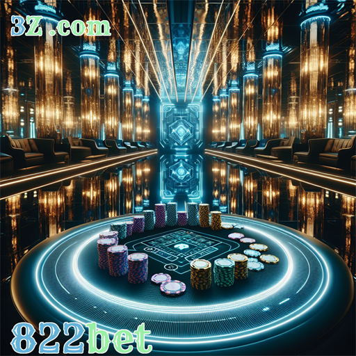 Descubra as Melhores Promoções da 822bet para Maximizar Suas Apostas