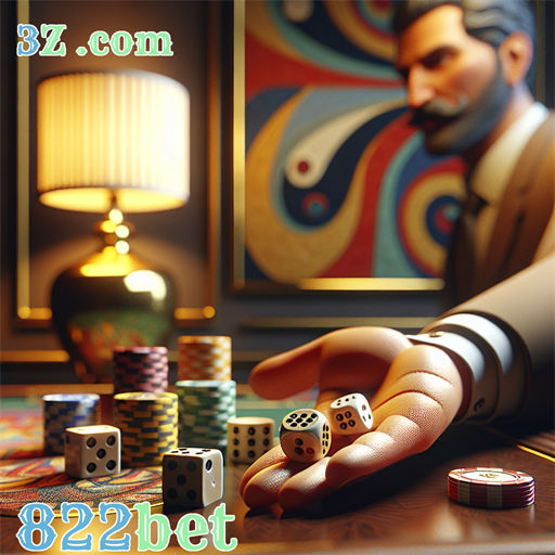 Descubra a Emoção da Roleta no 822bet