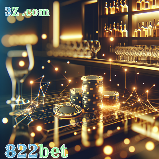 822bet